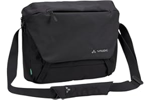 VAUDE Taschen-ab8 Rom M III