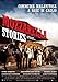 Mozzarella Stories [VERSIONE NOLEGGIO]