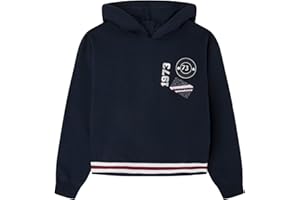 Pepe Jeans Enora Sweat-Shirt Fille