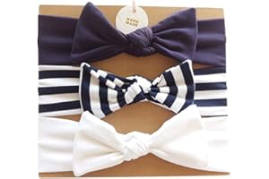 Bllatta FM5W bandeau, acrílico