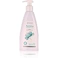 Revuele Femina Intimate Care Gentle Intimate wash Gel 250ml