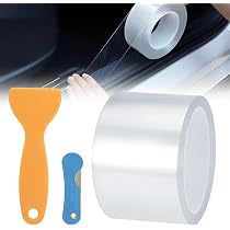 CARPLAN CIRE AUTO POUR COLORATION DE PEINTURE ANTI-RAYURES BLANCHE CARPLAN CIRE AUTO POUR COLORATION DE PEINTURE ANTI-RAYURES BLANCHE