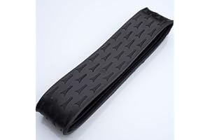 Leisure Pursuits , Fazer, Caddymatic, Powerbug GT, Proforce Electric Golf Cart Wheel Tyre Rubber per Pair