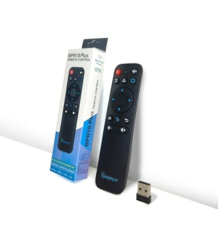 Fernbedienung EX200REM Für Mitsubishi Projektoren - Ersatz Für ES200U EW270U Serie