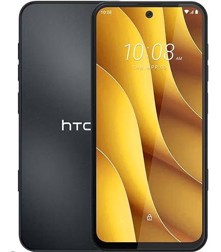 Huawei Mate 20 Pro LYA-L29 128GB + 6GB - Factory Unlocked