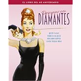 DESAYUNO CON DIAMANTES LIBRO DEL 60 ANIVERSARIO