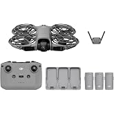 DJI Neo2 Fly More Combo (RCN3) Drone