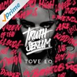 Stay High (Habits Remix) [feat. Hippie Sabotage]