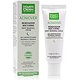 MARTIDERM ACNIOVER RENOVATIVE NOCT.40 ml PARA2