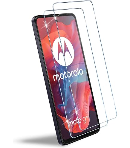 IVoler Cover Trasparente Anti-ingiallimento Per Motorola Moto G84 5G - Custodia Sottile Con Paraurti Antiurto (standard Militare), Protezione Per Fotocamera E Schermo, Supporta Ricarica Wireless