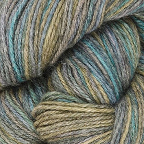 Preisvergleich Produktbild MANOS Serena S7325 Deep Sea