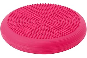 ‎TOGU TOGU Dynair Ballkissen Senso (Das Original)