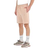 Slazenger KALLIE Erkek Cepli Şort