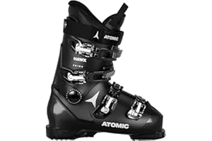 ATOMIC HAWX Prime W Botas de esquí, Mujer