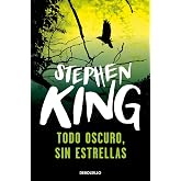 Todo oscuro, sin estrellas (Best Seller | Ficci&oacute;n)