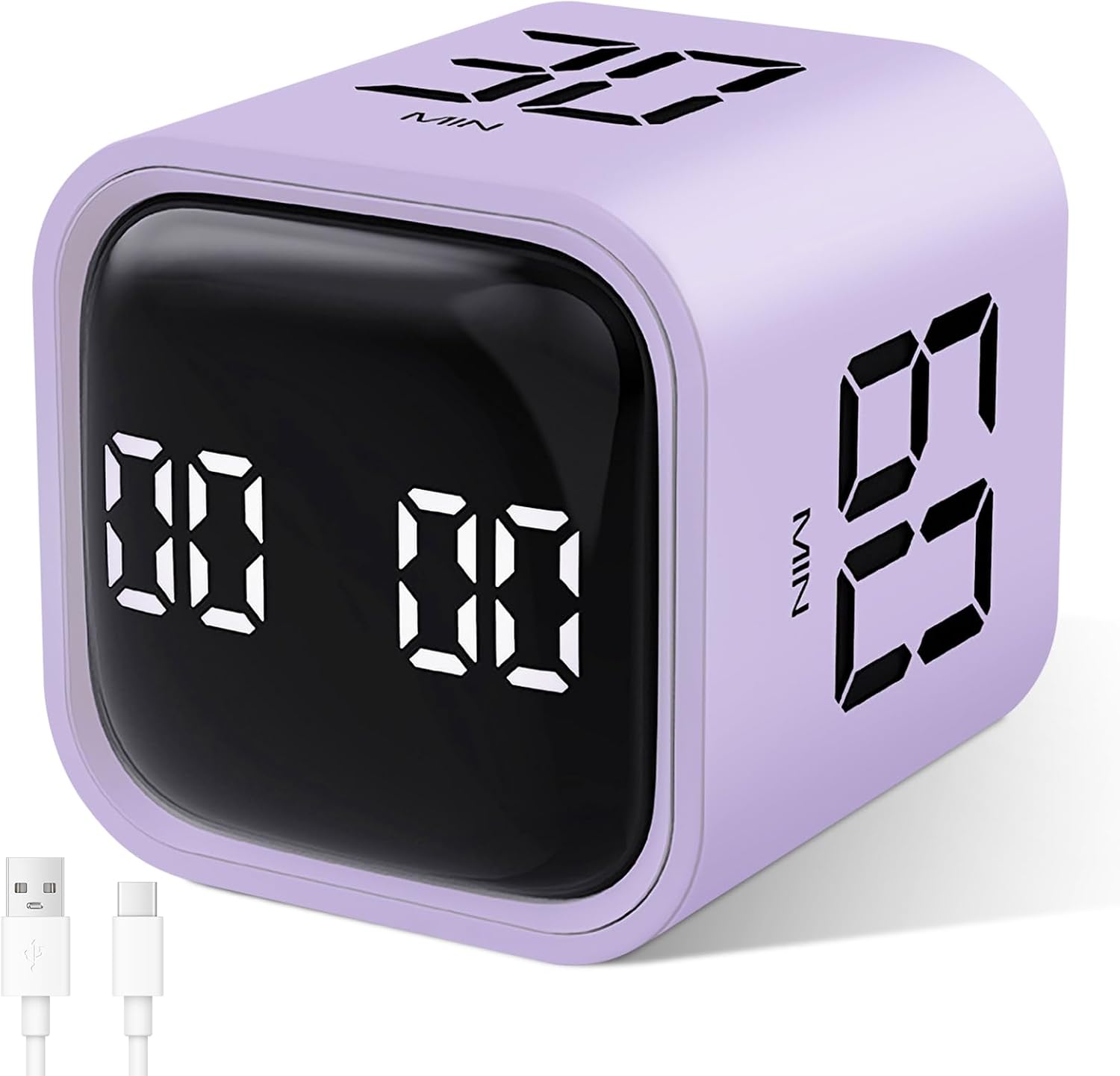 Vue 10
