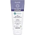 Eau Thermale Jonzac - Gel nettoyant dermo-fraîcheur - Rehydrate - Peaux déshydratées, même sensibles - Certifié Bio Cosmos Or