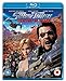 Starship Troopers: Traitor of Mars [Blu-ray] [2017]