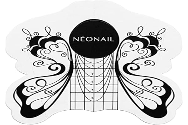 NÉONAIL