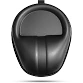 Kulaklık Kılıfı Taşıma D&uuml;zenleyici Sert Kulaklık Saklama &Ccedil;antası Kılıfı Beats Studio Philips Bose Solo 3 Sony Bose QC JBL Sen