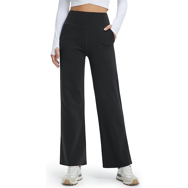 TENA Pants Plus XL – Monatspaket Mit 48 Slips Bei Inkontinenz Für Frauen & Männer