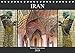 Produktbild Iran - Persische Impressionen (Tischkalender 2019 DIN A5 quer): Persien, Zauber des Orients (Monatskalender, 14 Seiten ) (CALVENDO Orte)