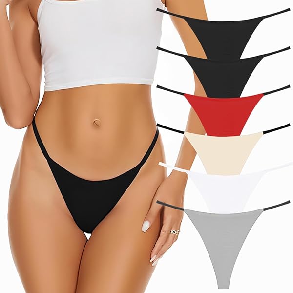 Magic hoge kanten dames string - Dream Hi-Thong kopen? (Comfortabel) Bekijk Online Magic hoge kanten dames string - Dream Hi-Thong kopen? (Comfortabel) Bekijk Online