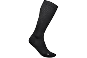 ‎BAUERFEIND BAUERFEIND Run Ultralight Compression Socks