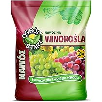 Dnger fr Obstbume Und Ibststrucher NPK Mineraldnger Fruchtbsche 5kg :  Amazon.de: Garten