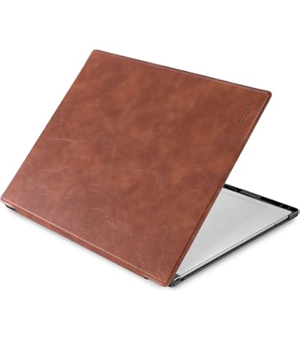 E NET-CASE Case For Remarkable 2 Tablet 10.3 Inch | Ubuy