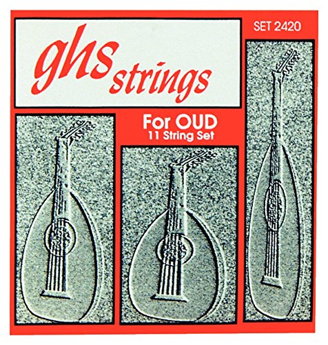 Rocktron DC On Tap M Cable