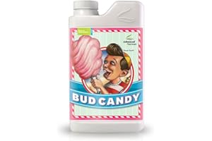 Bud Candy - Advanced NUTRIENTS-1000 ml
