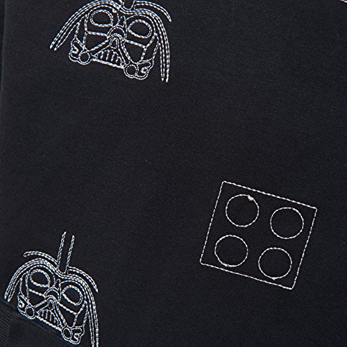 Lego-Wear-Jungen-Sweatshirt