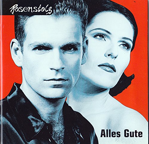 Preisvergleich Produktbild incl. Herzensschöner (CD Album Rosenstolz, 19 Tracks)