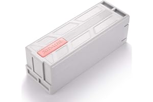 WINDEK Sublue Batería para Scooter subacuático Navbow&Tini (158 WH, 10670 mAh)