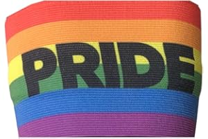 MAKRAN Bazalete Capitan Futbol de tu selección/Brazalete identificador Pais/Accesorios Deportivos de Equipo, brazaletes elásticos, Unisex, Adecuado para múltiples Deportes