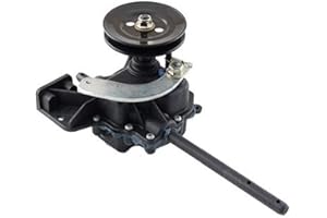 MTD Replacement Part Trans Snow Assembly