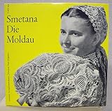 Die Moldau [Vinyl Single 7''] - Paul Hupperts , Utrechts Stedelijk Orkest Bed?ich Smetana 