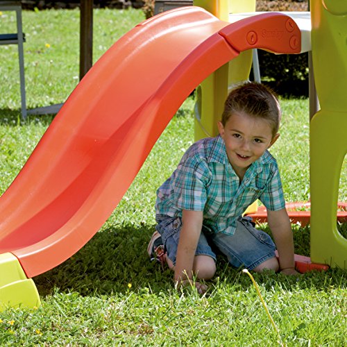 Smoby 840201 Climbing Tower Toy reviews Smoby 840201 Climbing Tower Toy