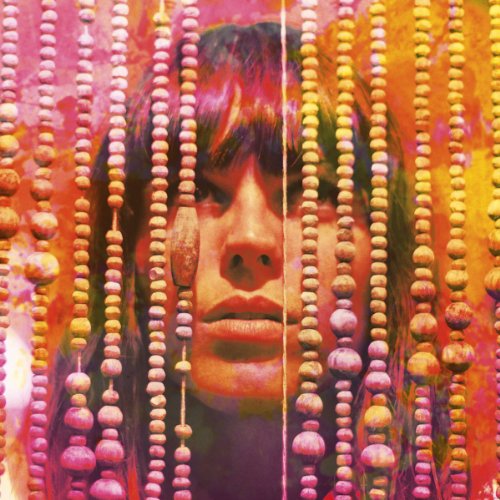 couverture de : Melody's Echo Chamber