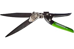 Verdemax 4226 Heavy Series Grass Shear