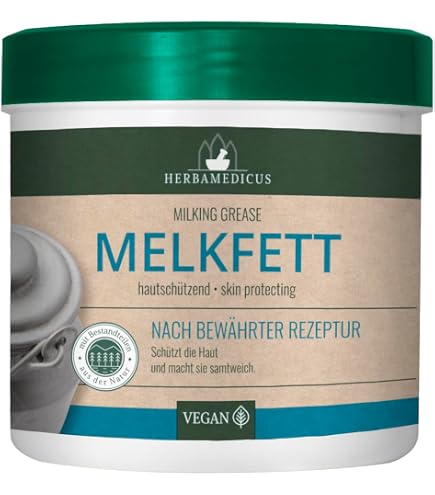 Lacura Body Melkfett Soft Aloe Vera fr empfindliche Haut Feuchtigkeit &  Pflege schtzt die Haut vor dem austrocknen und pflegt intensiv 150 ml :  Amazon.de: Kosmetik