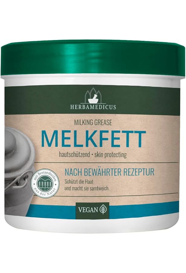 Melkfett Hundepfoten 5x Lacura Melkfett Soft Mit Aloe Vera  Je 150 Ml, Fr  Den Ganzen Krper, Alle Hauttypen Aloe Vera Creme Gesicht