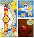 Produktbild Goodies Pokemon Pikachu Armbanduhr Beamer 20 Bilder