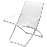 EMU SDRAIO SNOOZE BIANCO 6 TAZZE