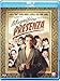 Magnifica Presenza [Italia] [Blu-ray]