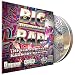 Produktbild Mr Entertainer Big Karaoke Hits Of Rap