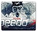Price comparison product image Art Mouse Pads Team Speedo Ryan Lochte Natation 491 Customized High Quality Eco Friendly Neoprene Rubber Mouse Pad Desktop Mousepad Laptop Mousepads Comfortable Computer Mouse Mat Cute Gaming Mouse pad