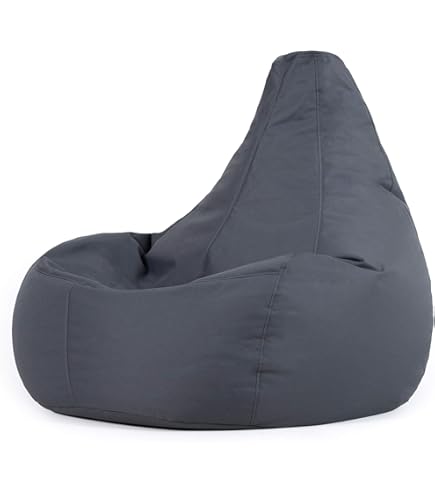 Adult Outdoor Indoor Comfortable Large Big, Pool Side Swimming