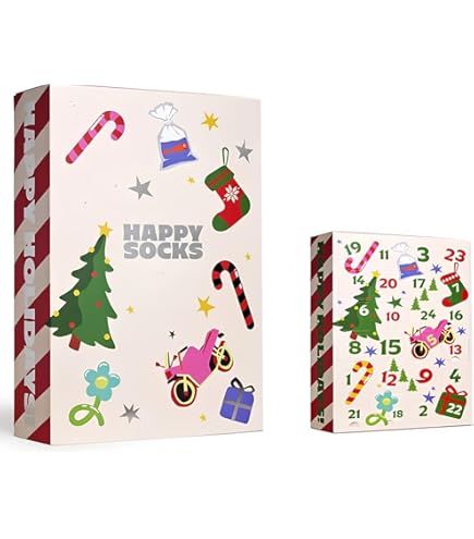 Essence adventskalender 2021 - bekijk inhoud, prijs en KORTING